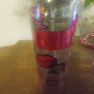 Victoria Secrets Body Spray
